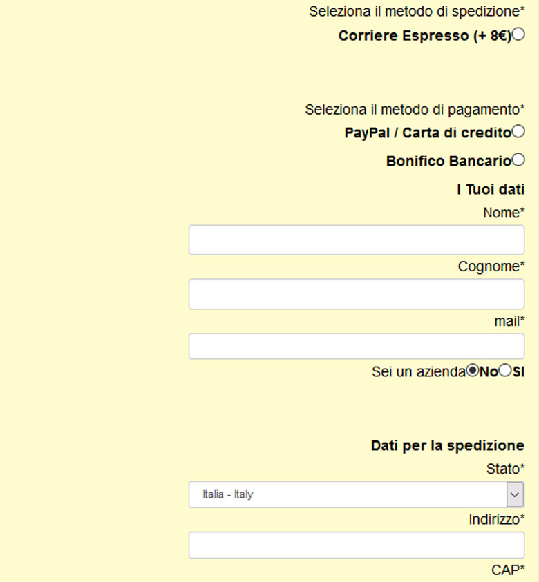 ecomm1