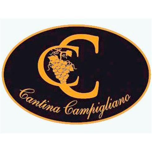 Cantina Campigliano