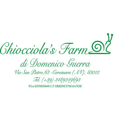 Chiocciola s Farm