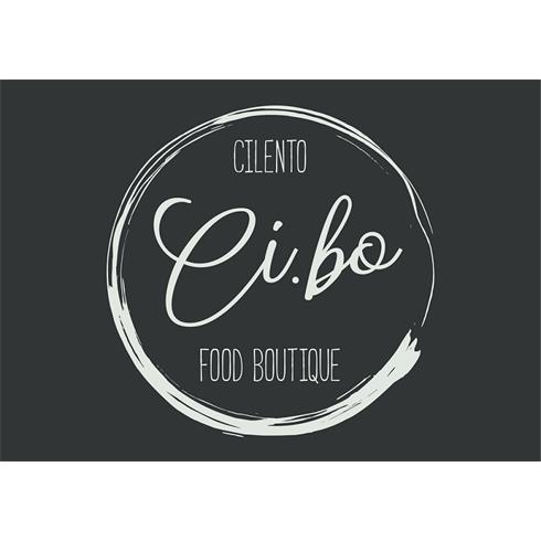 Ci.Bo Cilento food Boutique