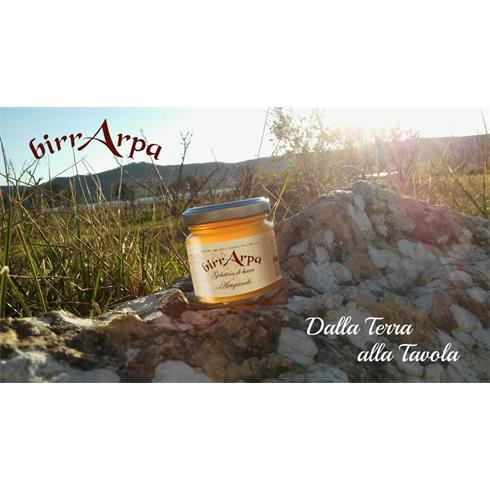 Azienda Agricola Contadino di Galluzzo