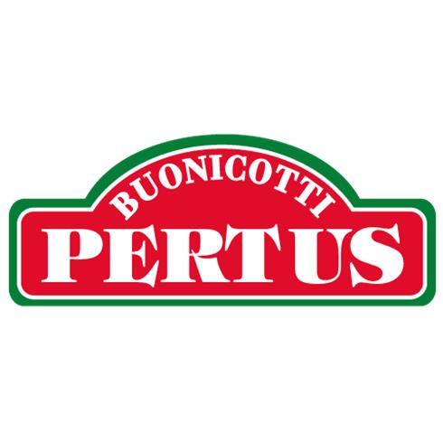 Prosciuttificio artigianale Pertus