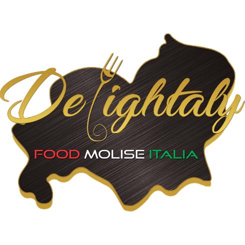 Delightaly