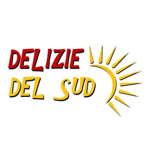 Delizie del Sud vendita all ingrosso