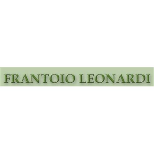 Frantoio Leonardi