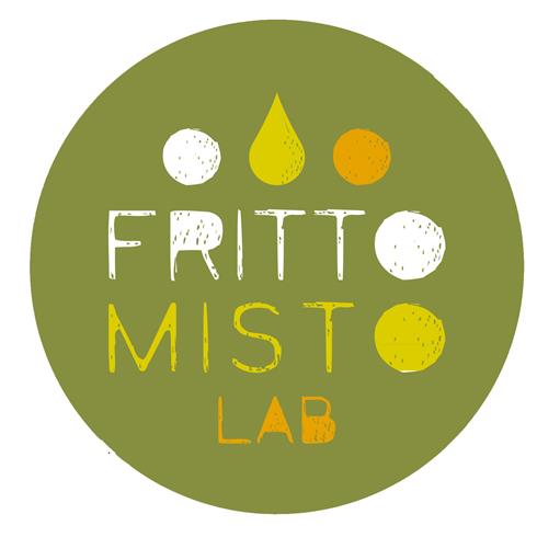 Fritto Misto Lab