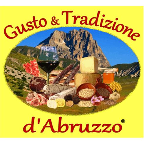 Gusto e Tradizione d Abruzzo
