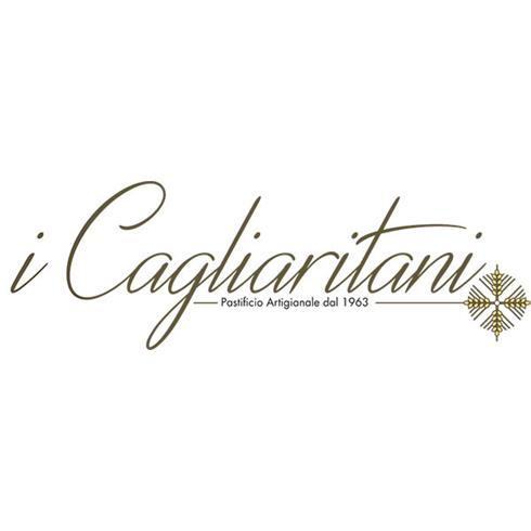 Pastificio I Cagliaritani
