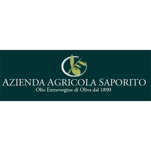 Azienda Agricola Saporito