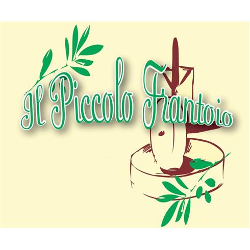 Azienda Agricola Il Piccolo Frantoio