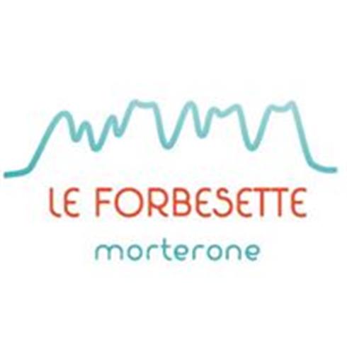 azienda agricola Le Forbesette