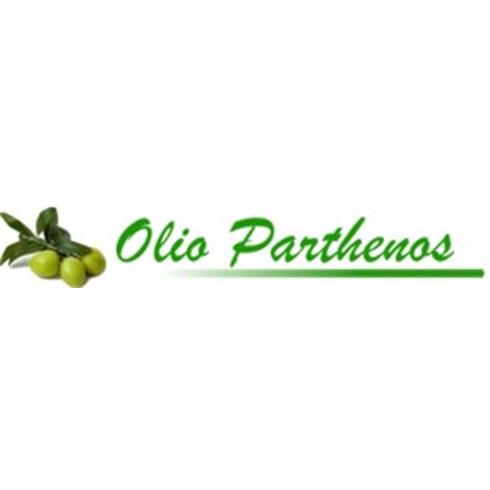 Azienda Agricola Pantano