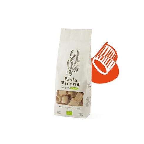 Pasta Picena