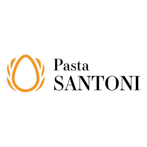 Pasta Santoni