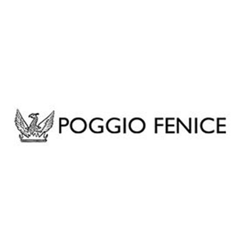 Poggio Fenice