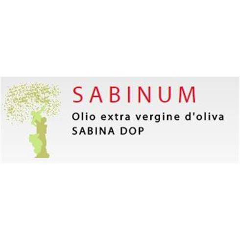 Società Agricola Sabinum