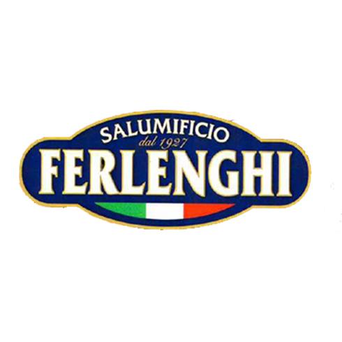 Salumificio Ferlenghi