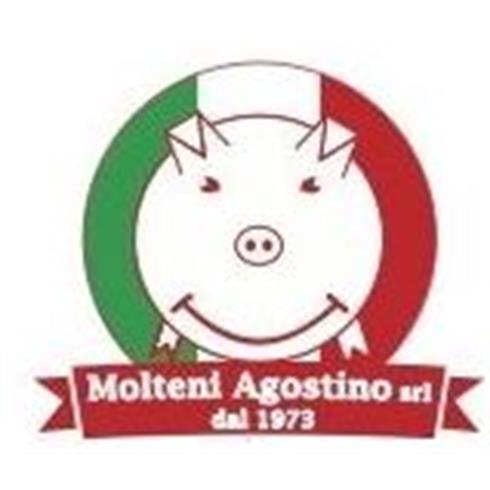 Salumificio Molteni