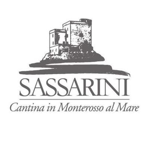Cantina Sassarini Natale