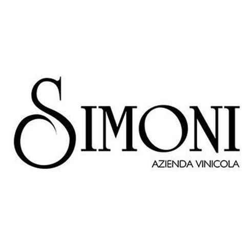 Azienda vinicola Simoni
