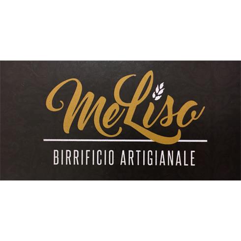 Birrificio Artigianale Meliso srls