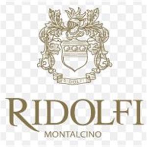 Ridolfi Societa Agricola