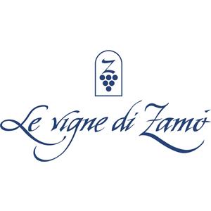 Le Vigne Di Zamo