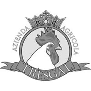 Az. Agricola Tresgal Di Righeschi Paola