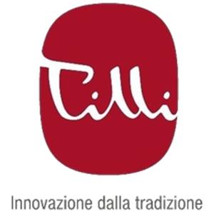 Azienda Tilli
