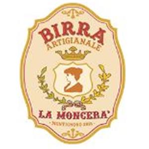 Birrificio Artigianale La Moncerà