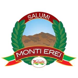 Mulinello