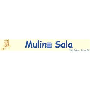 Mulino Sala - Ca Del Monte Societa Agricola