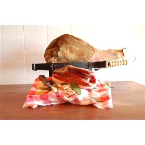 Pigolotti Diego Vendita Carni Suine Fresche-Stagionate