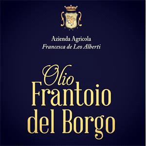 Azienda Agricola Francesca De Leo Alberti