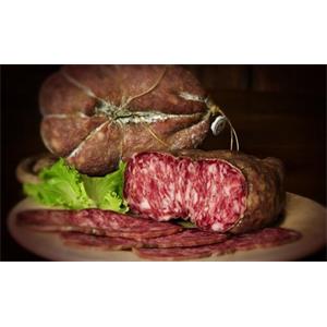 I Salumi del Divin Porcello