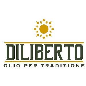 Oleificio Biologic-Oil Di Diliberto Giuseppe