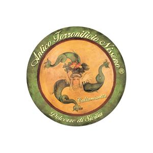 Antico Torronificio Nisseno srl