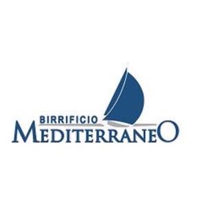 birrificio Mediterraneo srls
