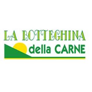 La Botteghina della Carne