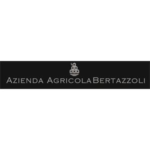 Azienda agricola Bertazzoli