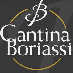 Azienda biologica Boriassi