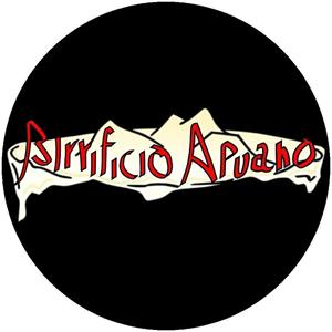 birrificio Apuano