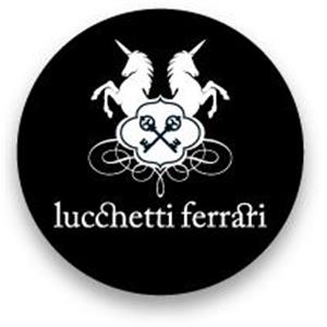 Azienda Agricola Francesca Ferrari