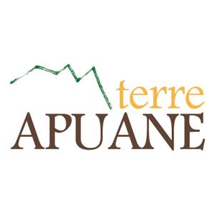 Azienda agricola Terre Apuane