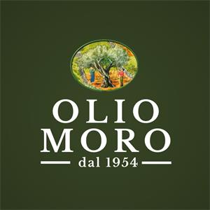 Frantoio Moro