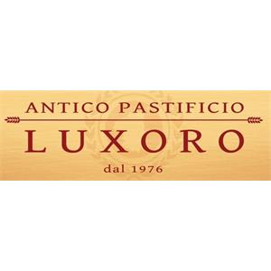 Pastificio Artigiano Luxoro