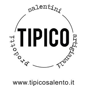 Tipico - Prodotti Artigianali Salentini