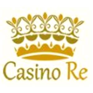 Casino Re Di Coletta Filomena