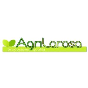Agrilarosa