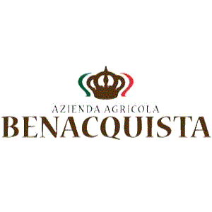 Benacquista